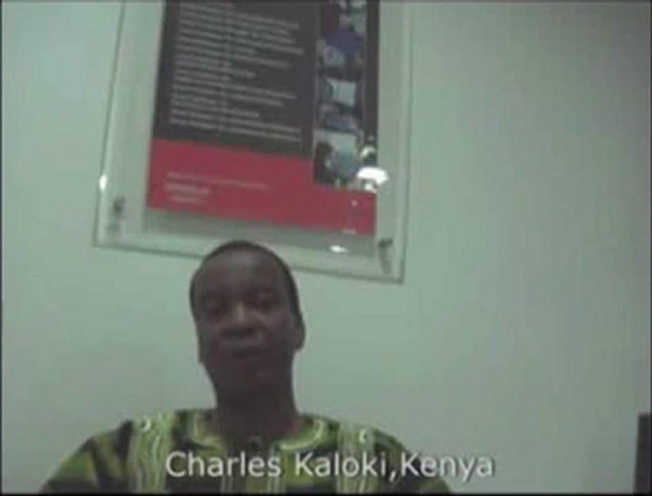 Oracle Training