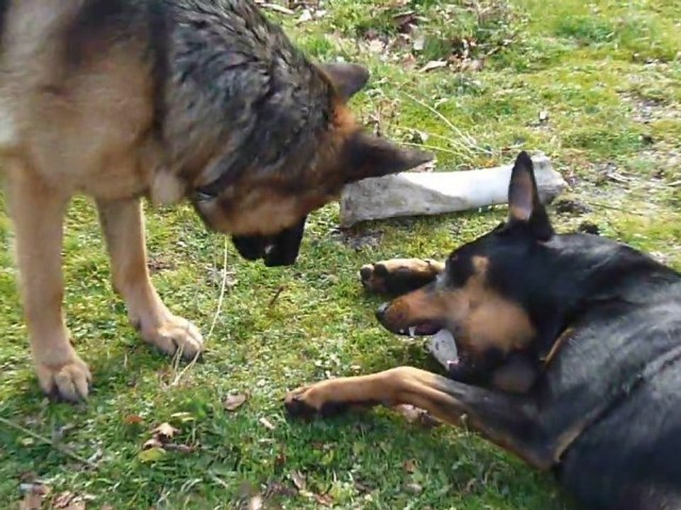 jeu entre Eris et Aïna 3