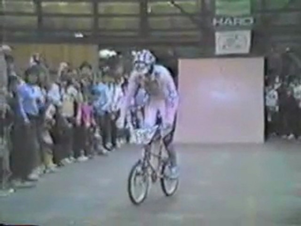 archive bmx vid