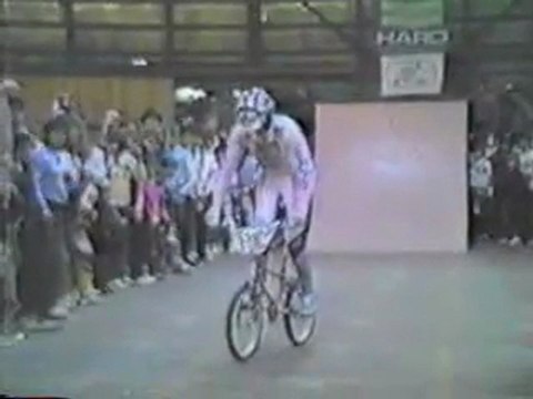 archive bmx vid