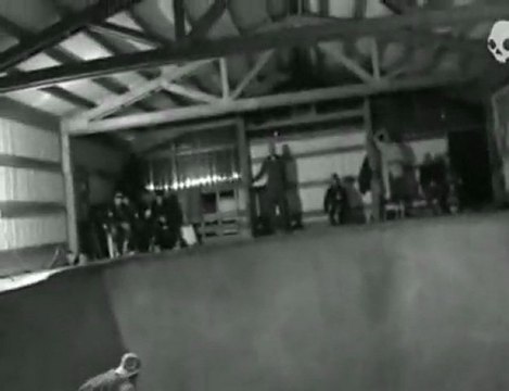 Legend Christian Hosoi