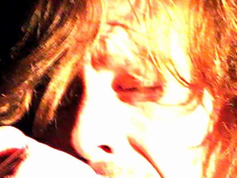 Teaser concert INTIMEPOP #52 - JOY