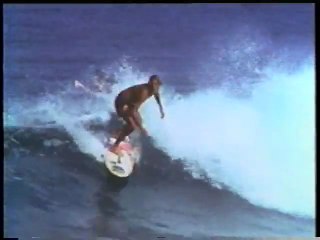 Classic Clip: Christian Fletcher's sequence from Wave Warriors IV