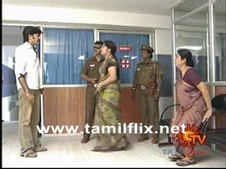 Vasanthami