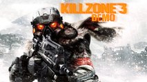 (:PREVIEW:) KILLZONE 3  (démo) -PS3