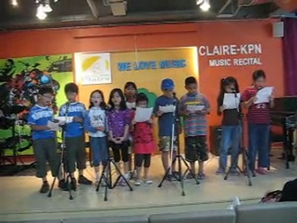 Sat EZ 2 14-16 Geoff (Voice)16.10.10