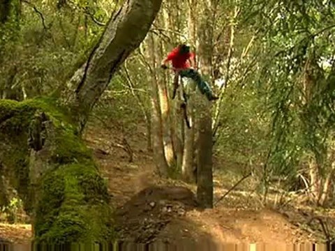 Kranked 7 - The Crackle Factor