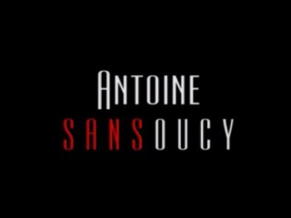 Signature Artistic Family - Antoine SANSOUCY