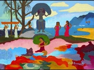 enstrümantal..soner arıca