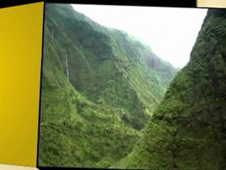 make extra money at home