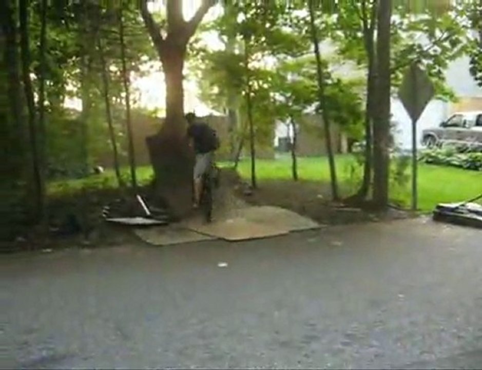 short vid