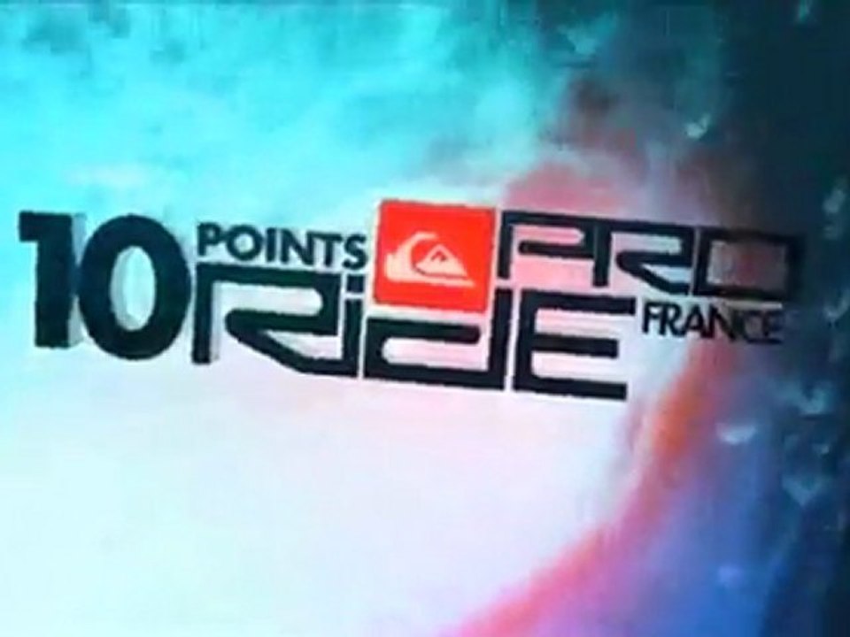 Gabriel Medina crowned King of the Groms in world final