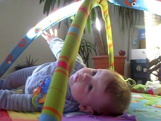 13 novembre après midi