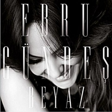 Ebru Gundes-Severek Olecegim-2011