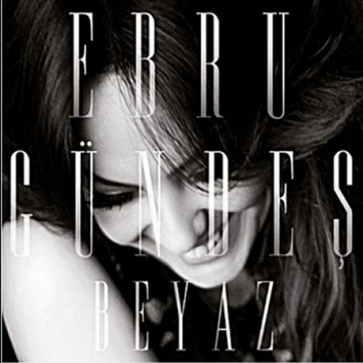 Ebru Gundes-Severek Olecegim-2011