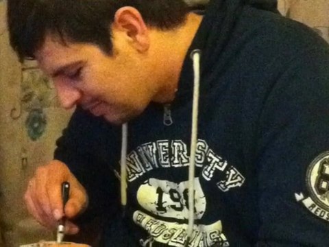 Thumbnail