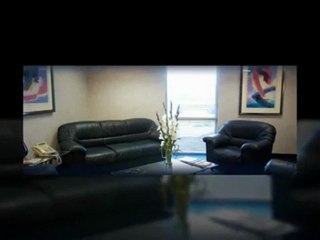 Conference   Meeting Rooms Columbus - Video