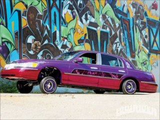 BIGABOSS Respect Honneur et FORCE!!!!!      PROD:DJ RUDS