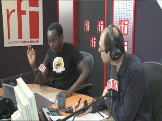 Turquie or not Turquie?