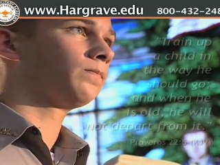 Americas Premier Military School for Boys - Video