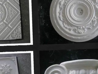 ECHANTILLONS DE PRODUITS DE STE AGL RENOVATION