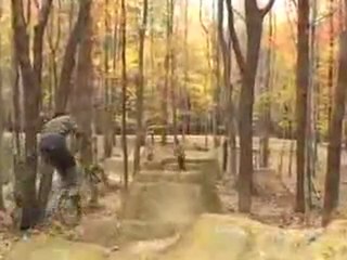 bmx stuff by eastern