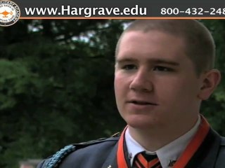 The Finest Christian Virginia Military Summer Camp for Boys