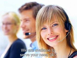 janitorial service anaheim