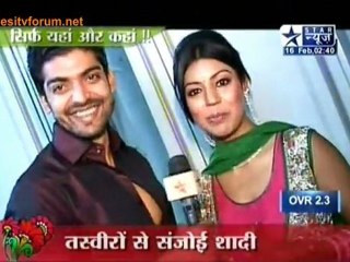 Maan Ki Real Life Geet
