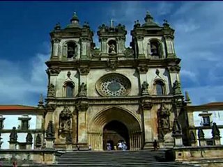 455 - Rip Curl Pro Search 2009: Teaser