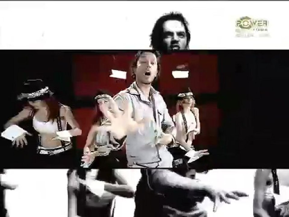 Murat Boz - Maksimum