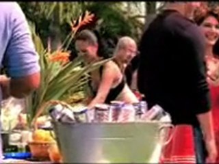 Daddy Yankee Llamada de Emergiencia