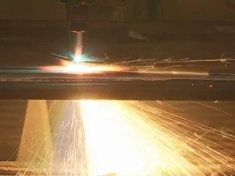 Flota Handlowa Gdynia Stocznia Marynarki Wojennej S.A.