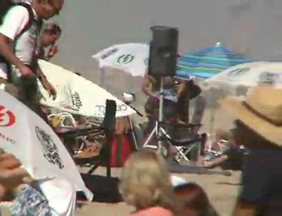 Episode 07 - Kyla Langen