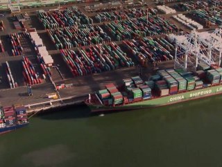 INLAND WATERWAY AND MARITIME TRANSPORT short version 2'