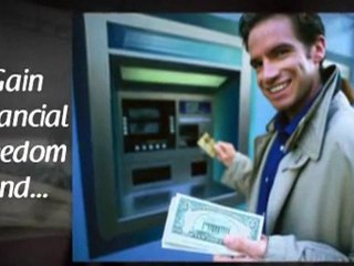 Beachbody Business Marketing Techniques at TheFitDoc