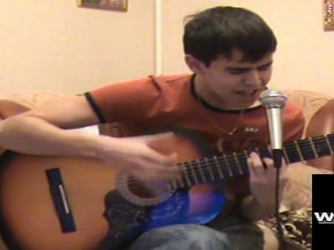 Фат - Cмерть с косой