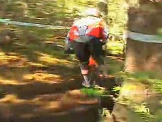 2007 MSC #2 Angle Fire, NM