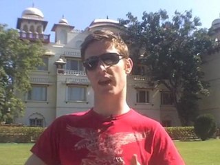 "Is NLP a magic bullet?"