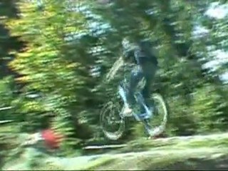 Gleneagles/Horseshoe bay ... Random footage