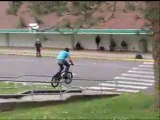 Dave Mirra Segment from Sentenced to Life