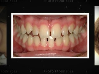 Westminster Orthodontists