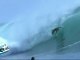 Surf Total Ripcurl Padang Padang Cup Teaser