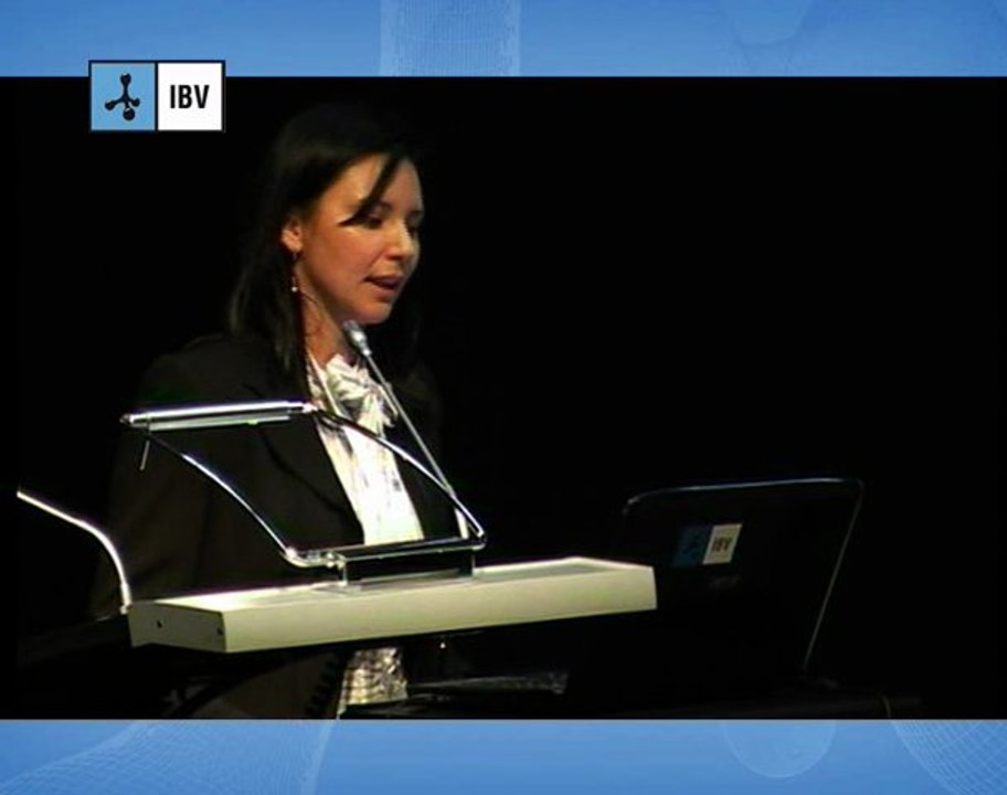 05_Valoración biomecánica del hombro. NedHombro/IBV