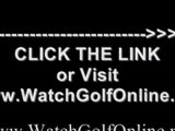 watch AT&T Pebble Beach National Pros golf 2011 streaming on