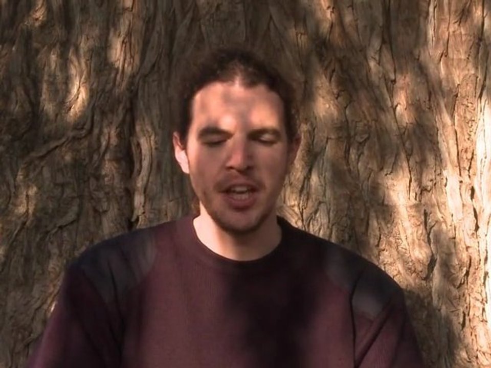 Morceaux du masculin