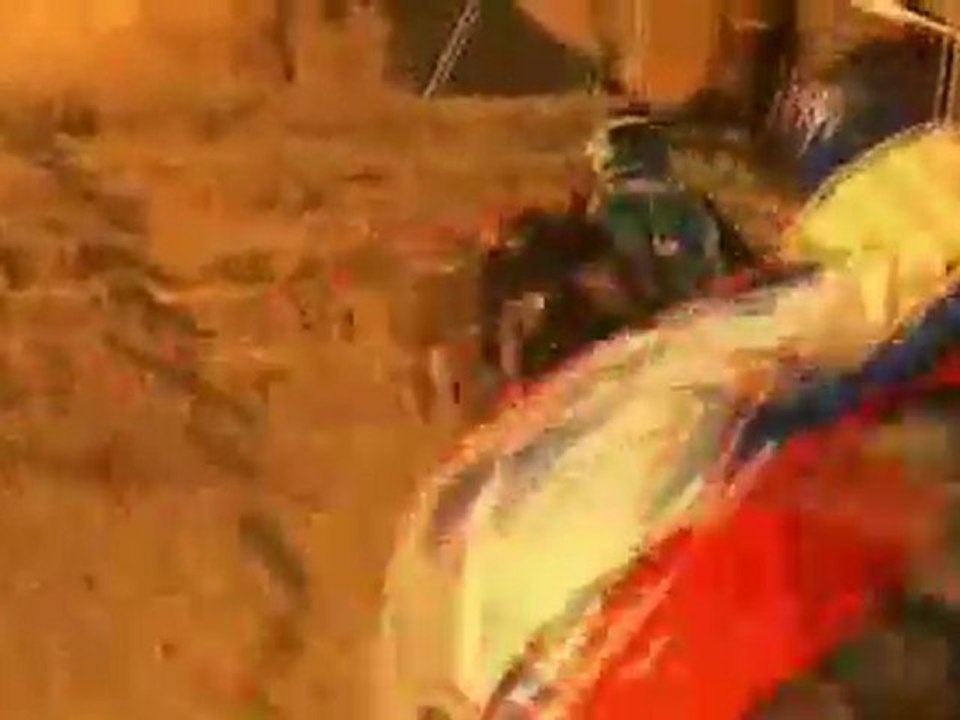 2006 Whistler Crankworx