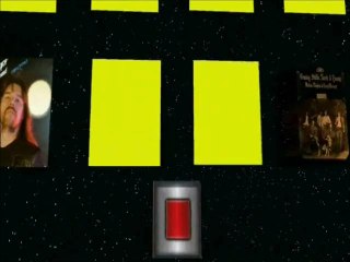 Welcome To JIMBLY'S Newest Hard Rock Music GZ