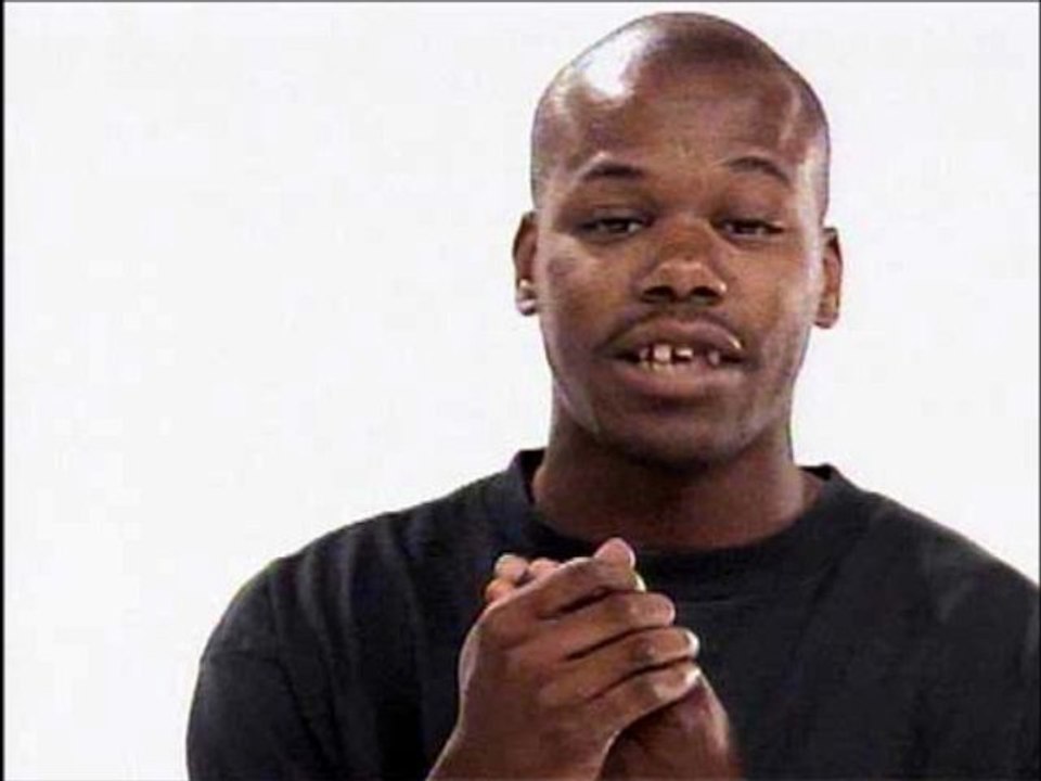 2 $hort