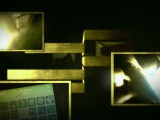 Buried (2010) (HD DVD) TRAILER